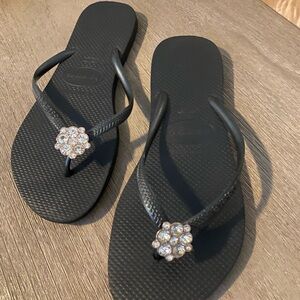 Havaianas Flip Flops